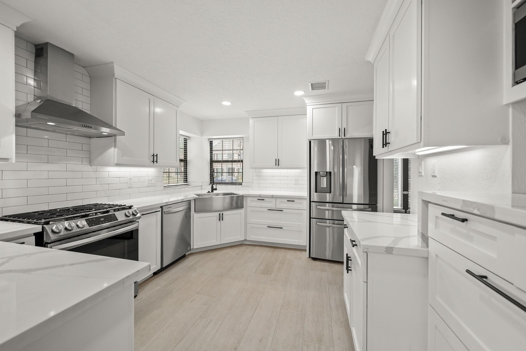 20631 Cranfield Drive - Photo 8