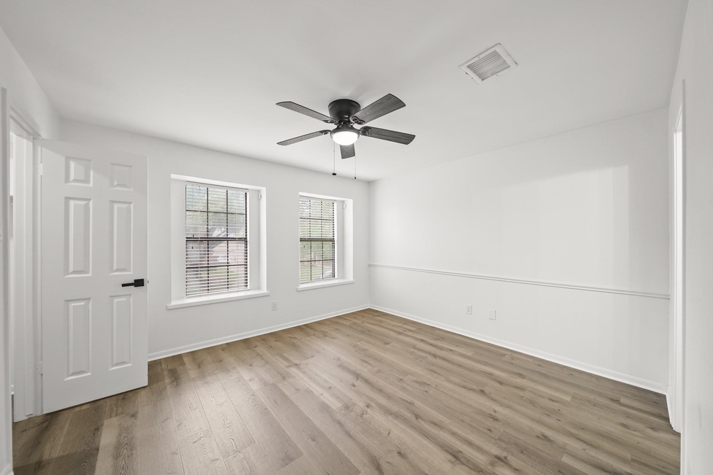 20631 Cranfield Drive - Photo 18