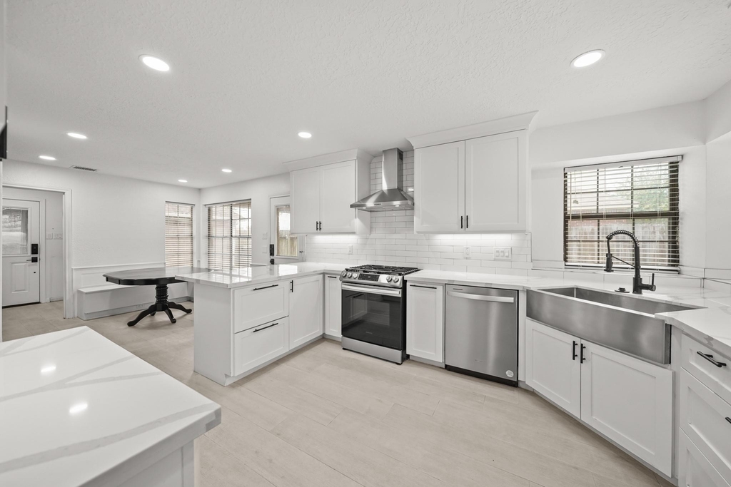 20631 Cranfield Drive - Photo 7