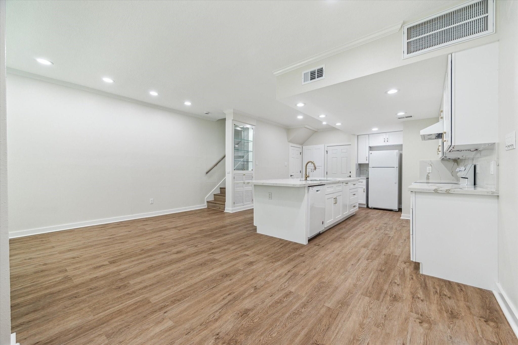 6727 Belmont Street - Photo 5