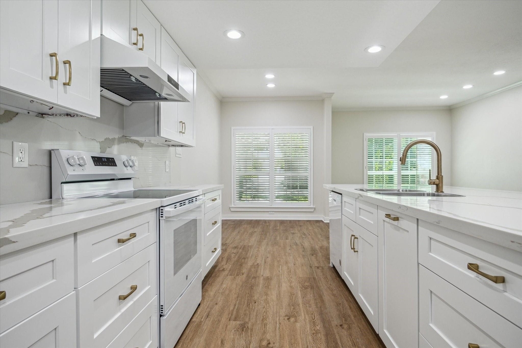 6727 Belmont Street - Photo 7