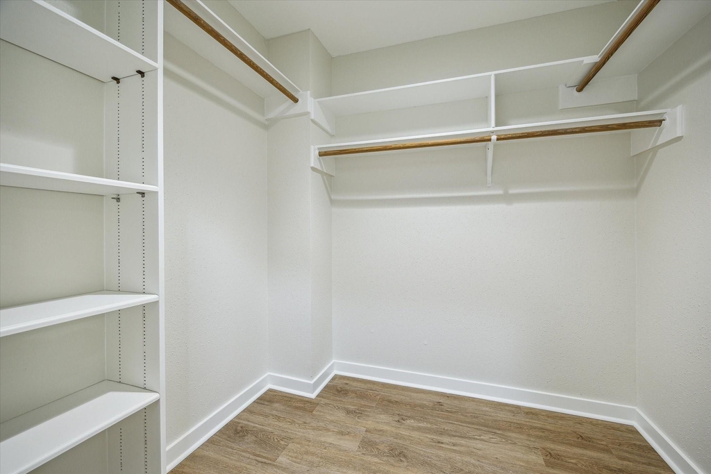 6727 Belmont Street - Photo 14