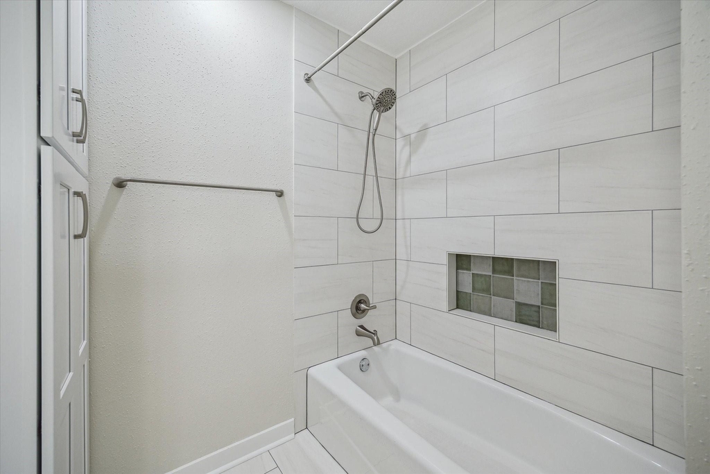 6727 Belmont Street - Photo 17
