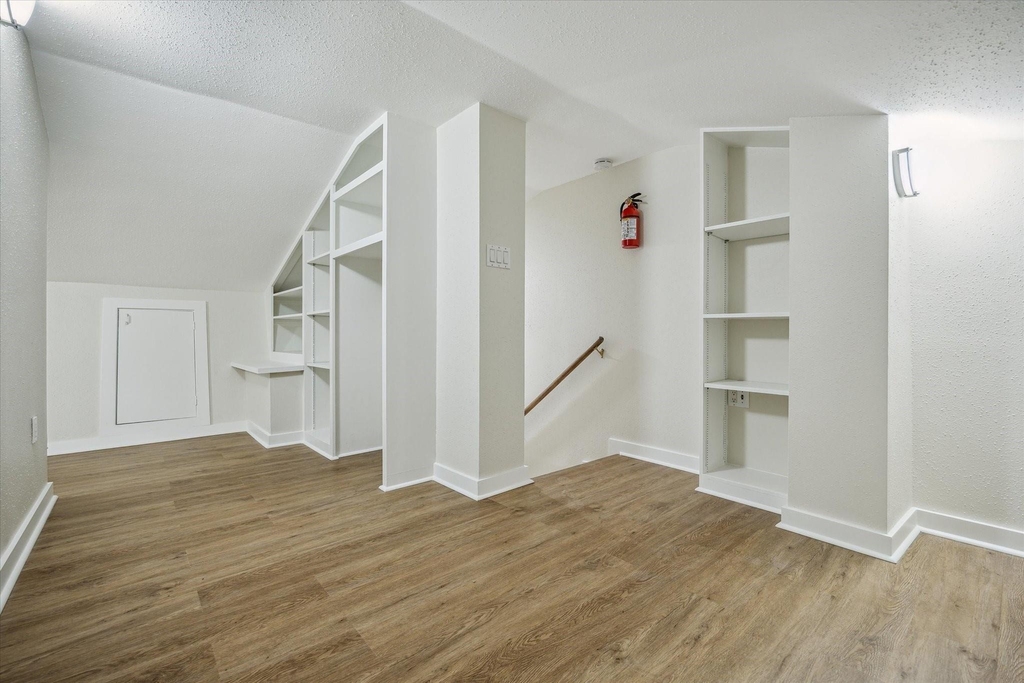 6727 Belmont Street - Photo 19