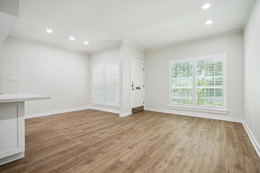 6727 Belmont Street - Photo 3