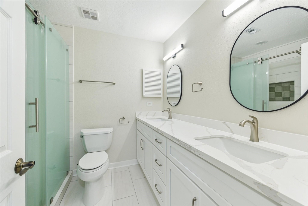 6727 Belmont Street - Photo 12
