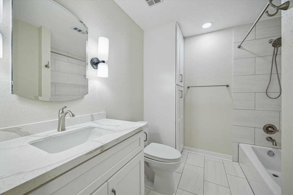 6727 Belmont Street - Photo 18