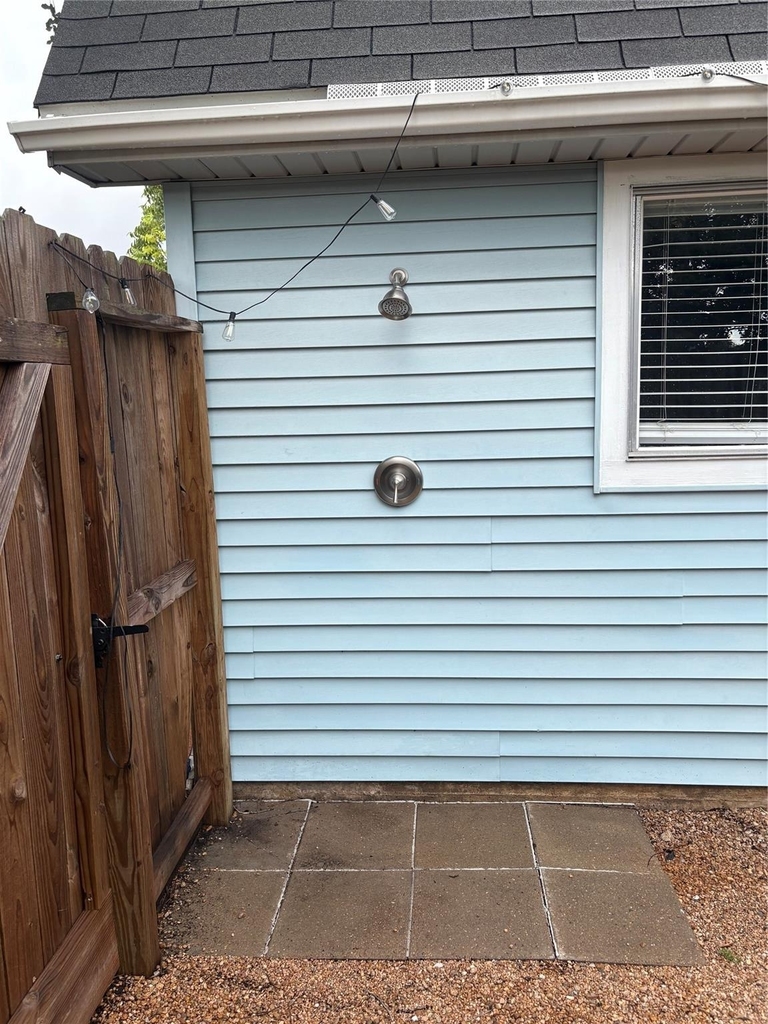 5325 Avenue R 1/2 - Photo 25