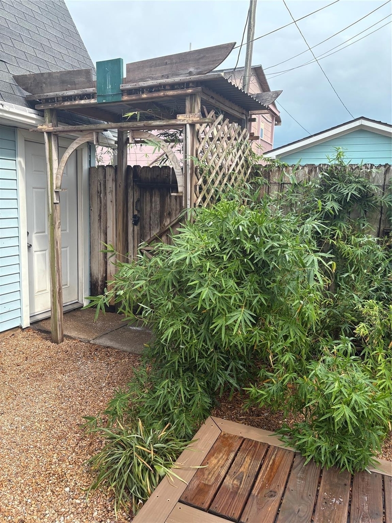 5325 Avenue R 1/2 - Photo 23