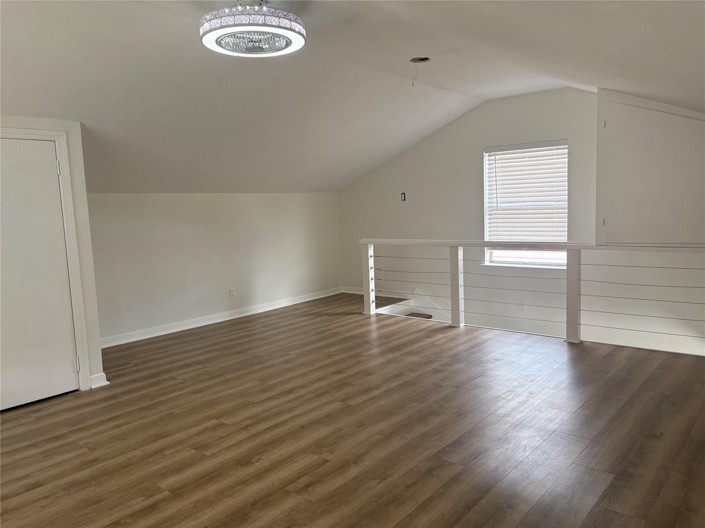 5325 Avenue R 1/2 - Photo 17