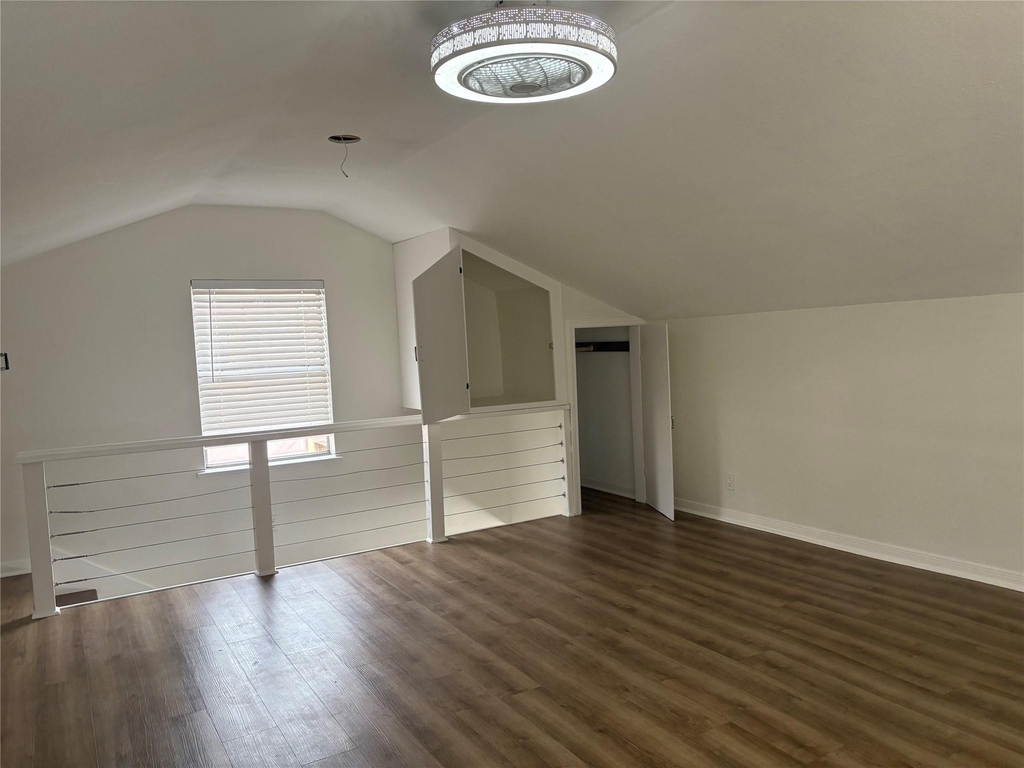 5325 Avenue R 1/2 - Photo 18