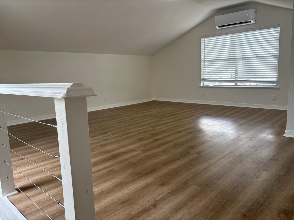 5325 Avenue R 1/2 - Photo 21