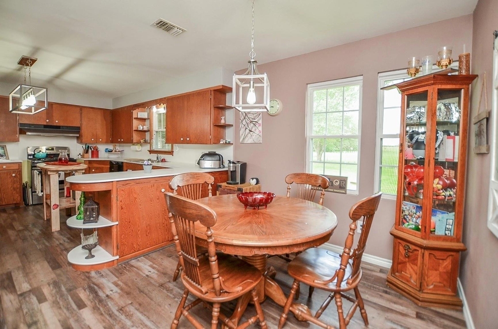 1116 N Meyer Street - Photo 7