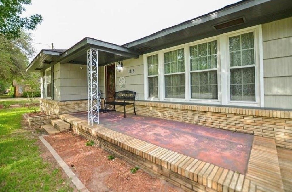 1116 N Meyer Street - Photo 3