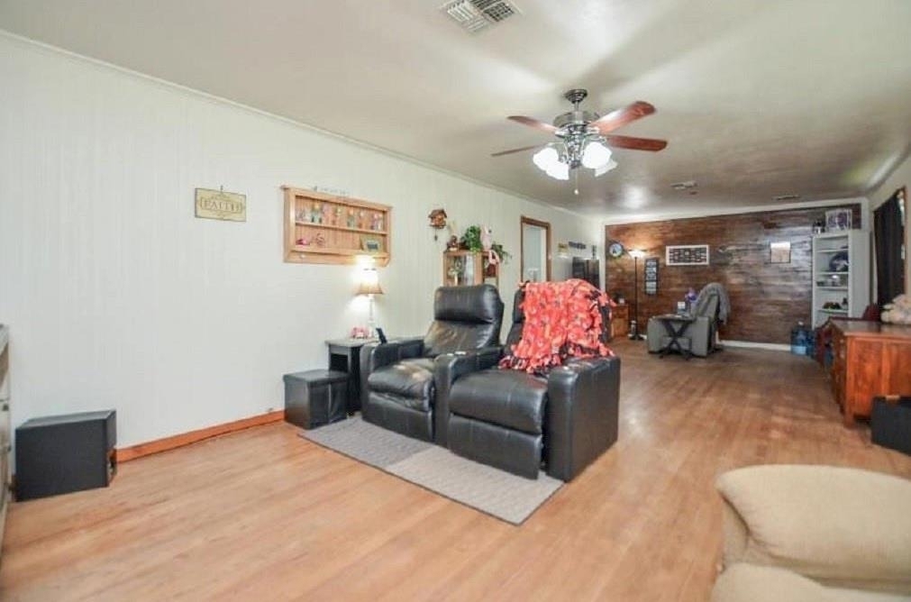 1116 N Meyer Street - Photo 8