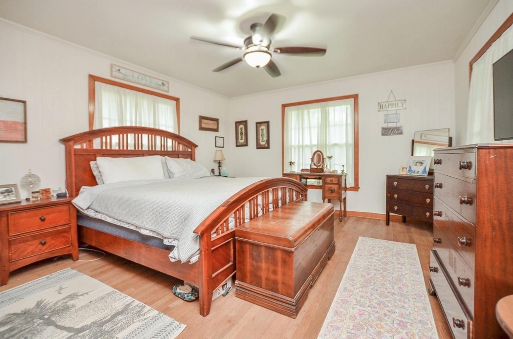 1116 N Meyer Street - Photo 10