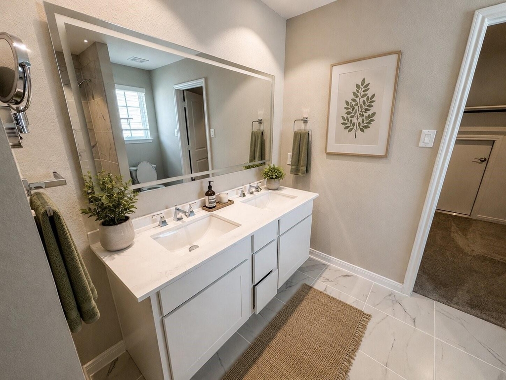 19310 Chickory Valley Drive - Photo 10