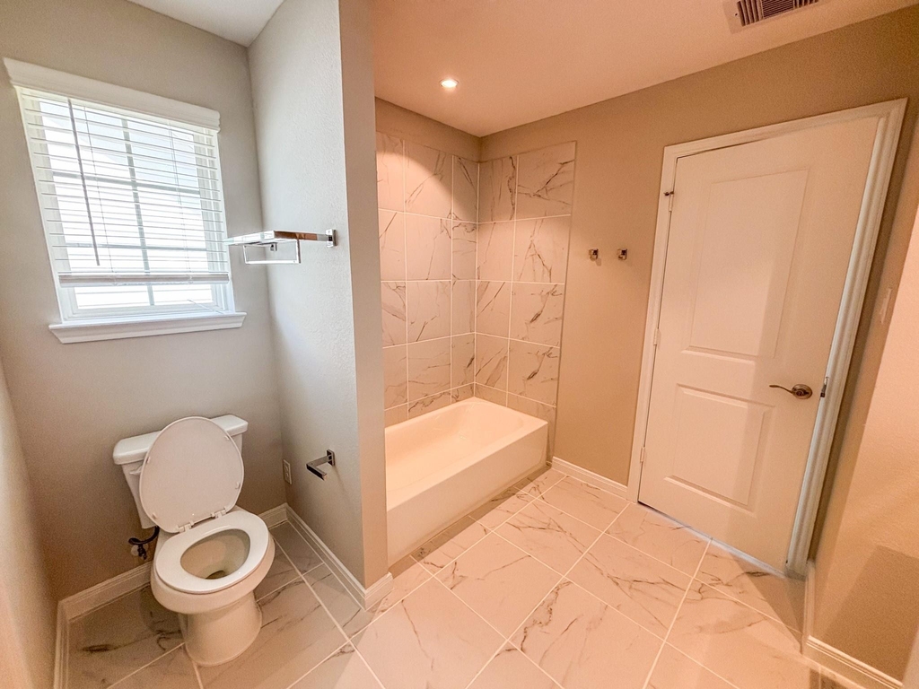 19310 Chickory Valley Drive - Photo 33