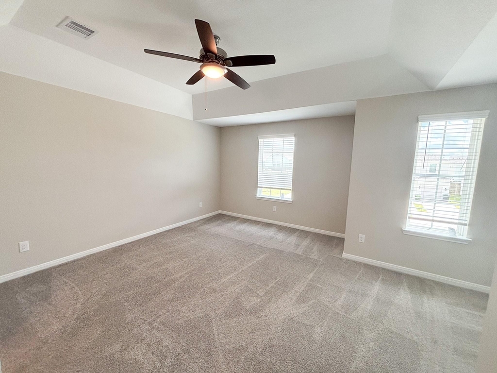 19310 Chickory Valley Drive - Photo 28