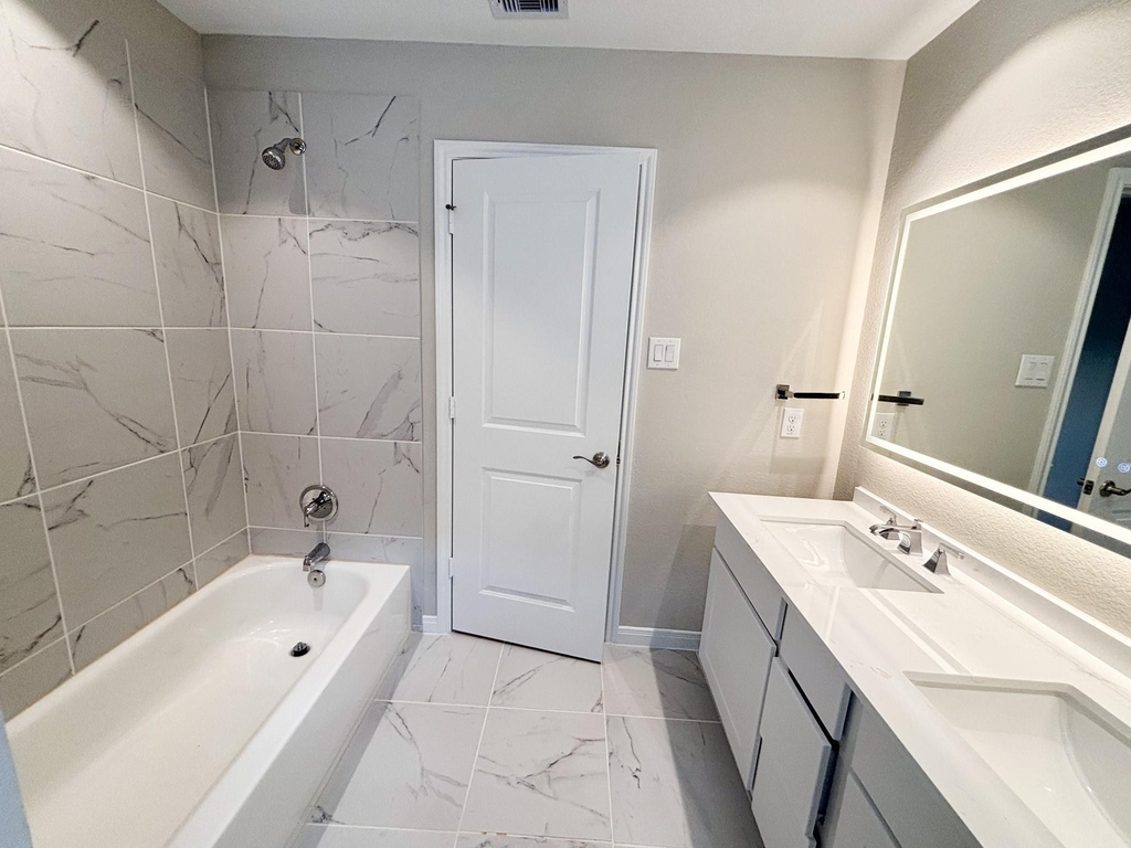 19310 Chickory Valley Drive - Photo 24