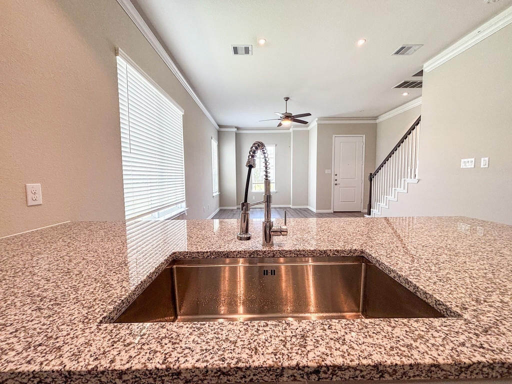 19310 Chickory Valley Drive - Photo 16