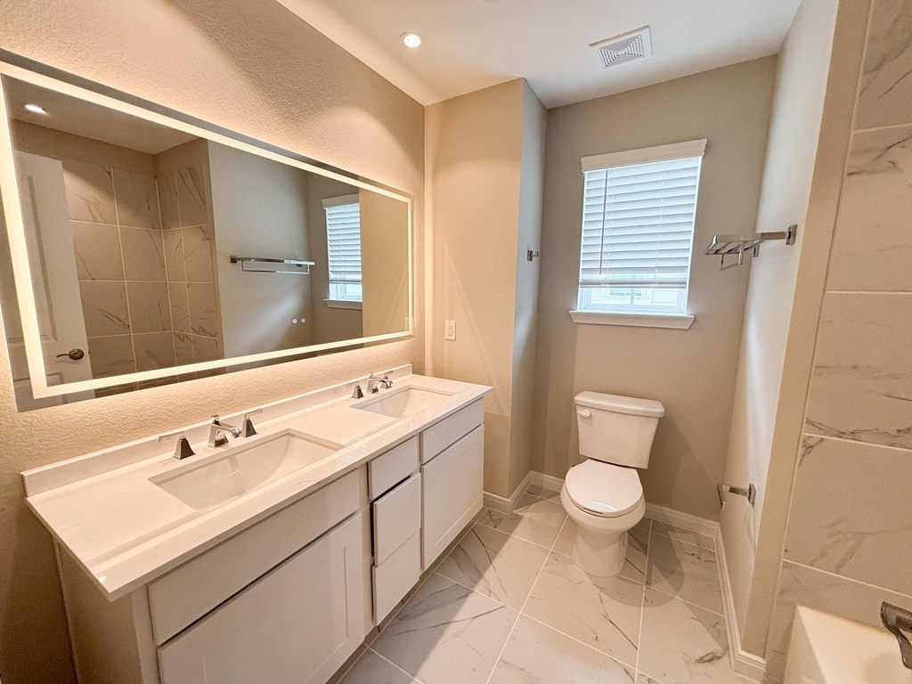 19310 Chickory Valley Drive - Photo 25