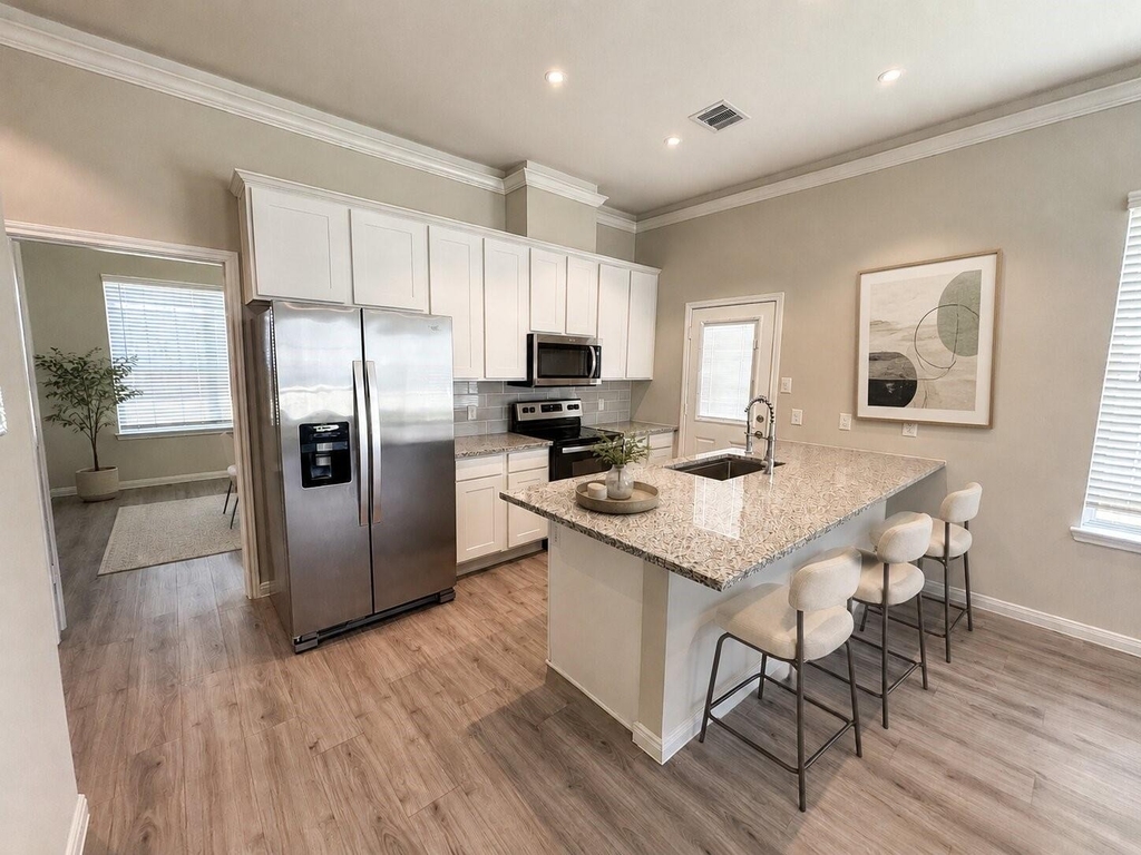 19310 Chickory Valley Drive - Photo 2
