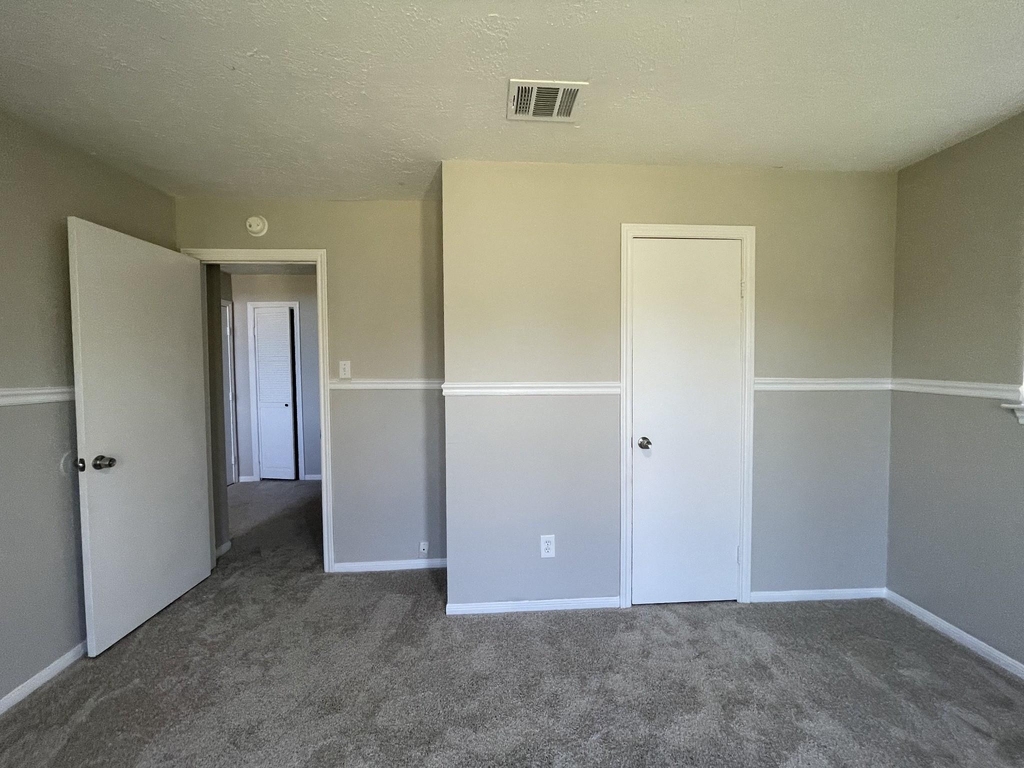 930 Grand Junction Drive - Photo 10