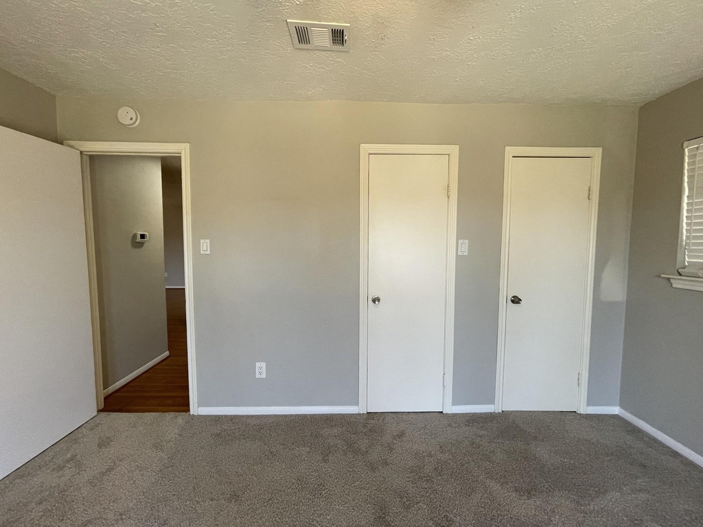 930 Grand Junction Drive - Photo 11