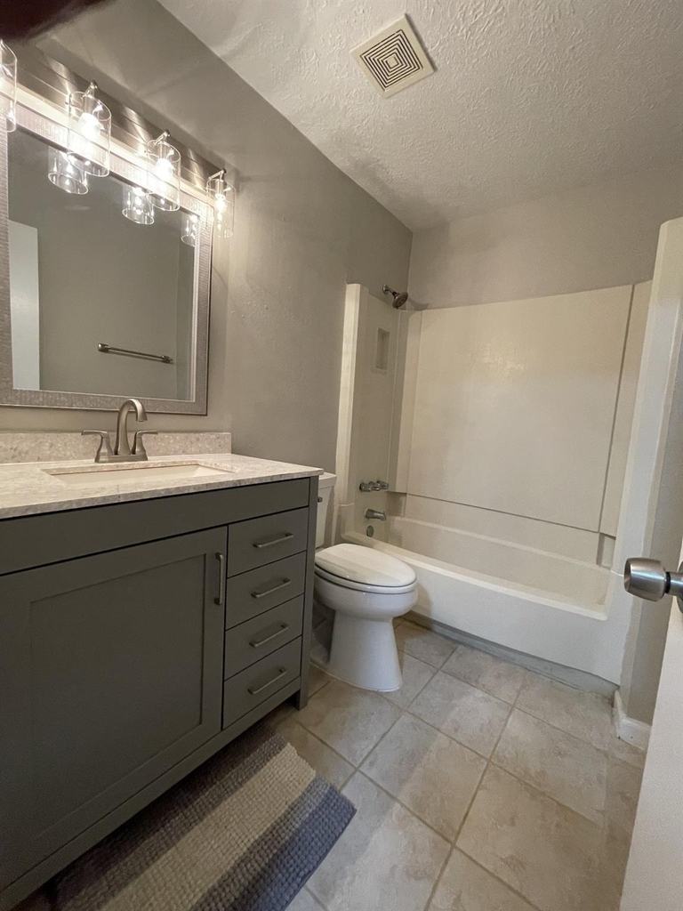 930 Grand Junction Drive - Photo 13