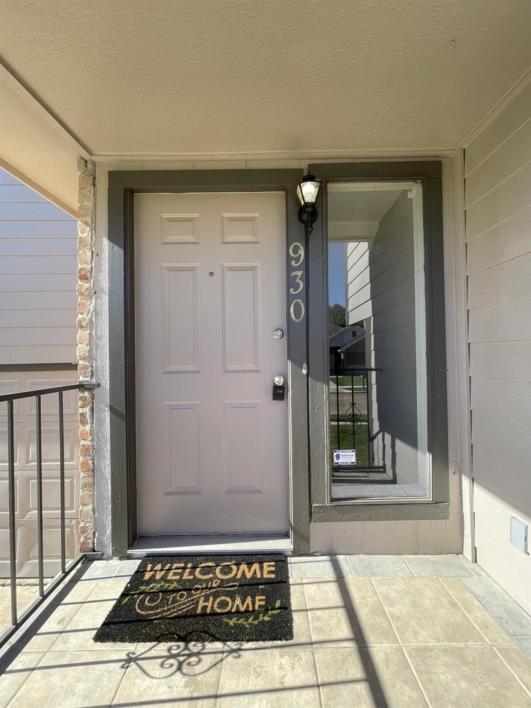 930 Grand Junction Drive - Photo 1