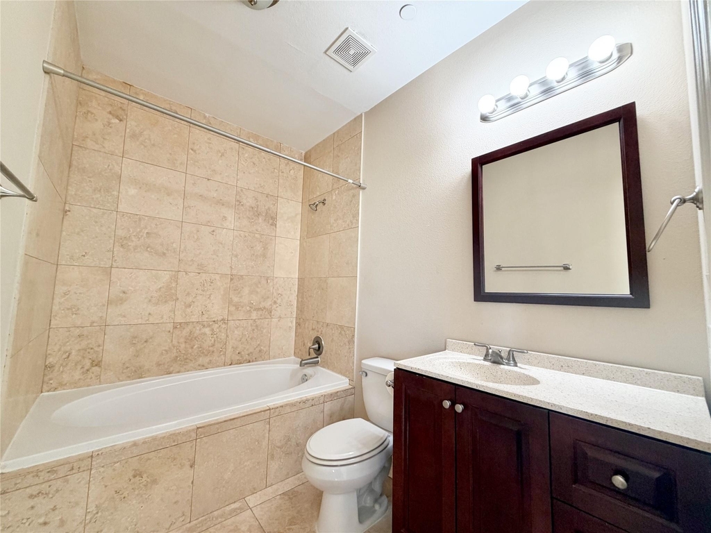 314 W Bell Street - Photo 28