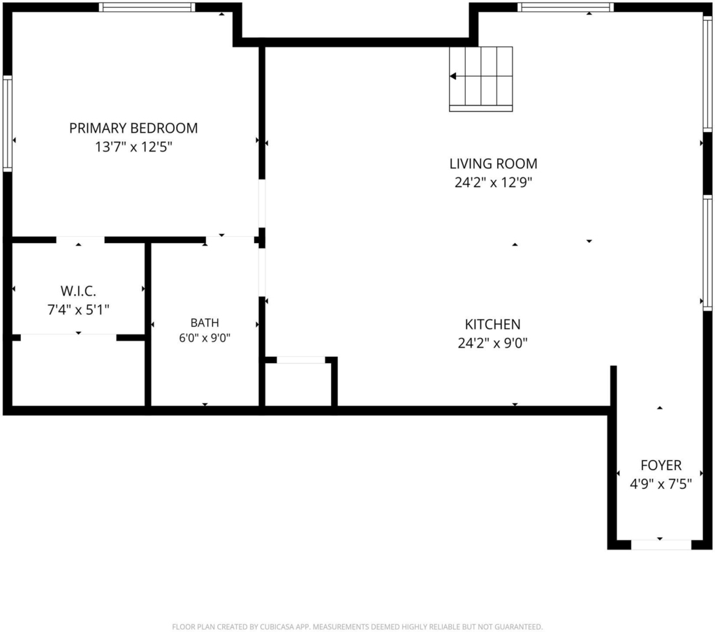 314 W Bell Street - Photo 40