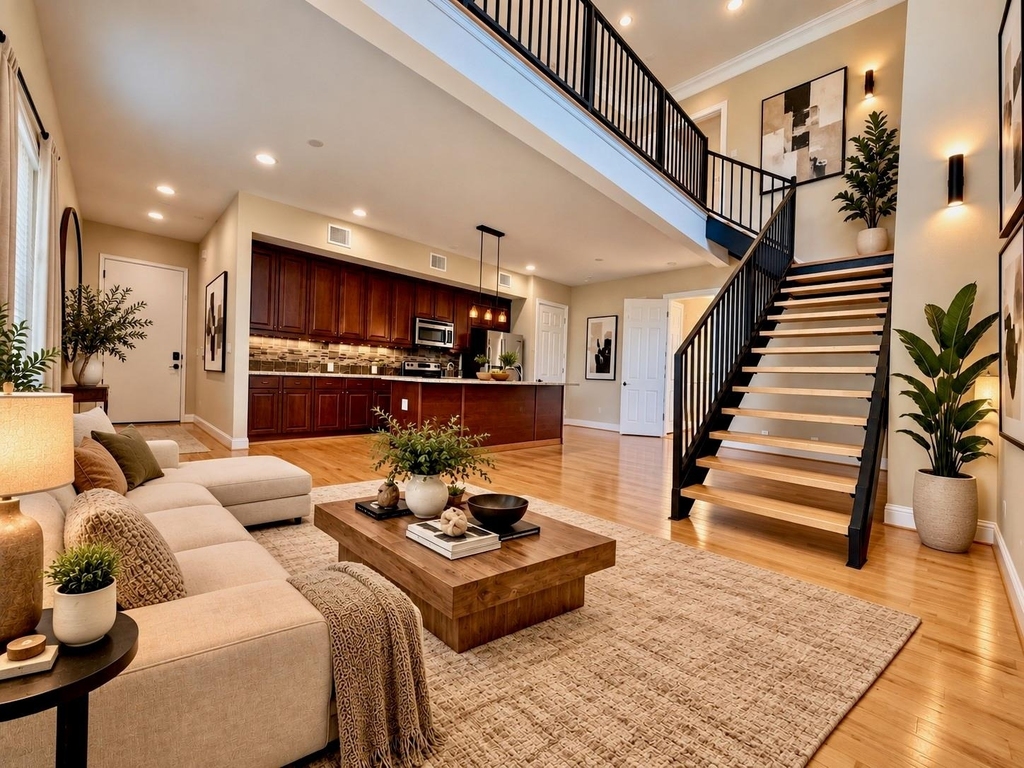 314 W Bell Street - Photo 1