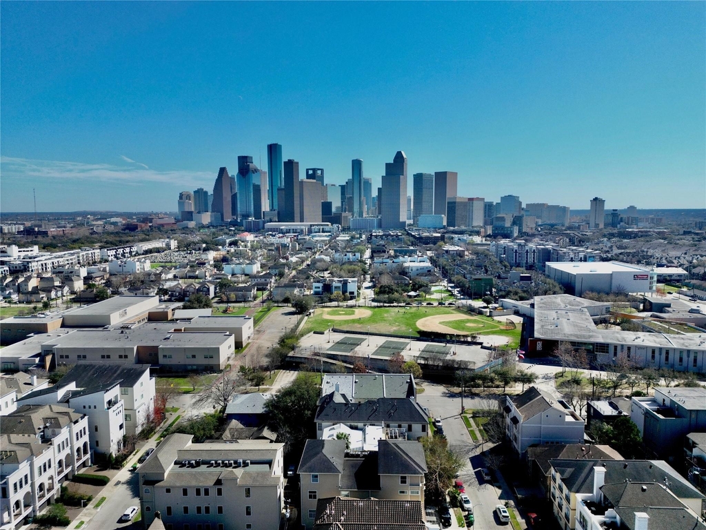 314 W Bell Street - Photo 38