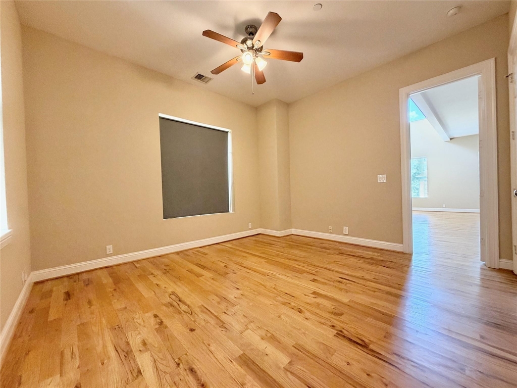 314 W Bell Street - Photo 10