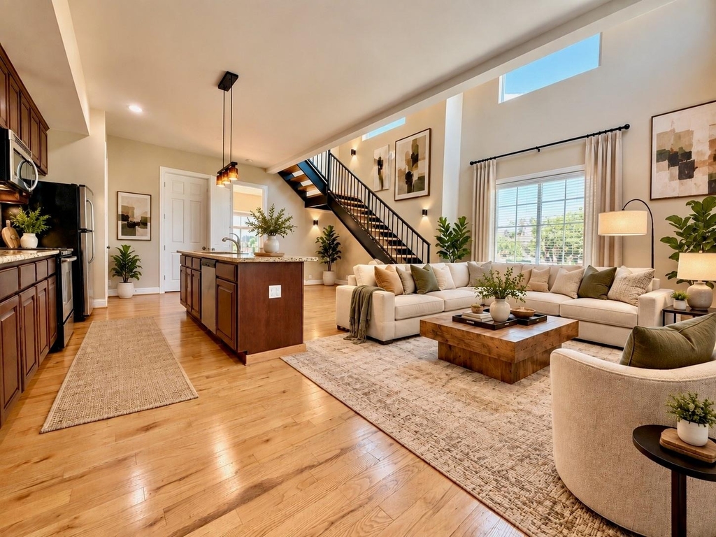 314 W Bell Street - Photo 8