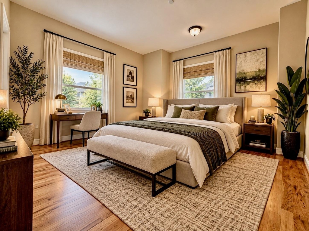 314 W Bell Street - Photo 25