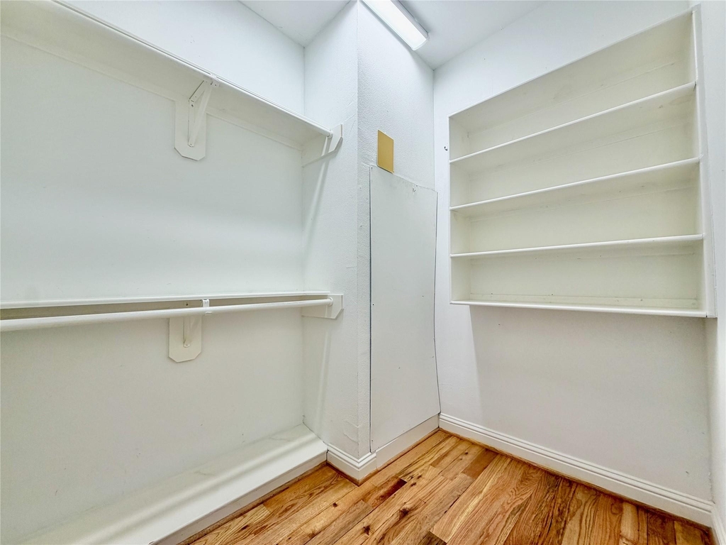 314 W Bell Street - Photo 29