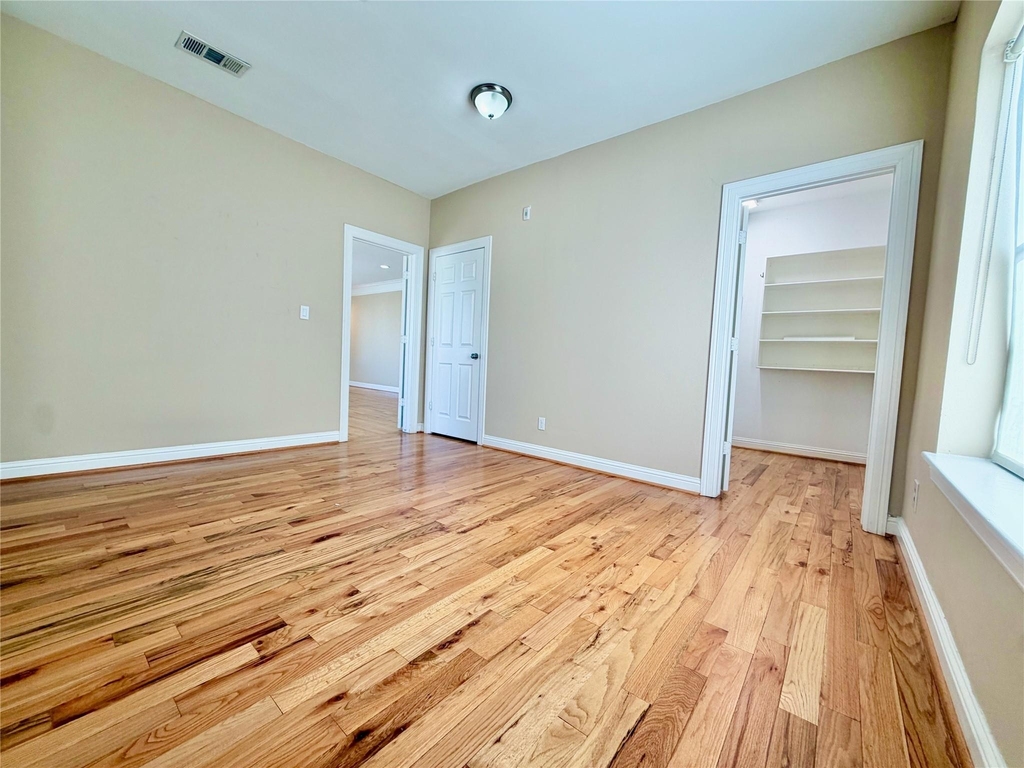 314 W Bell Street - Photo 26
