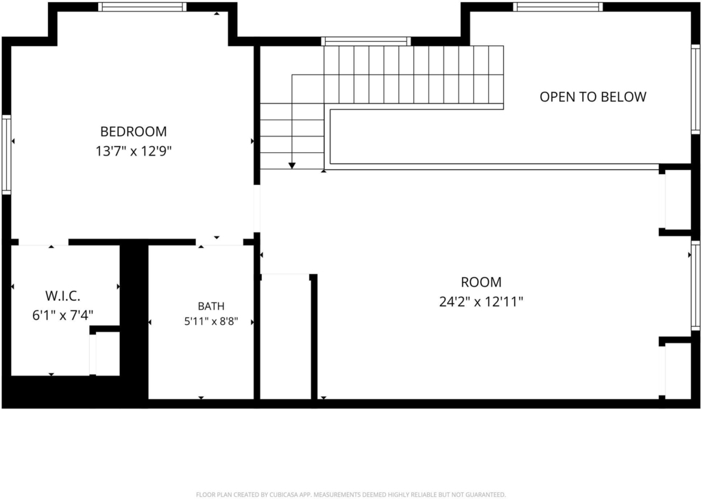 314 W Bell Street - Photo 41