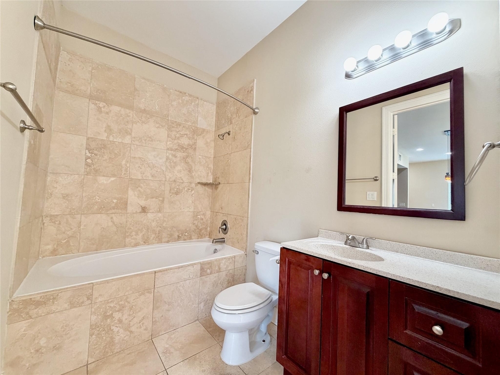 314 W Bell Street - Photo 13