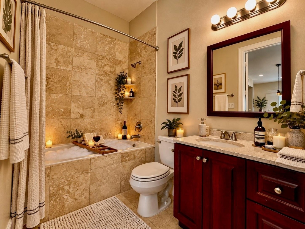 314 W Bell Street - Photo 14