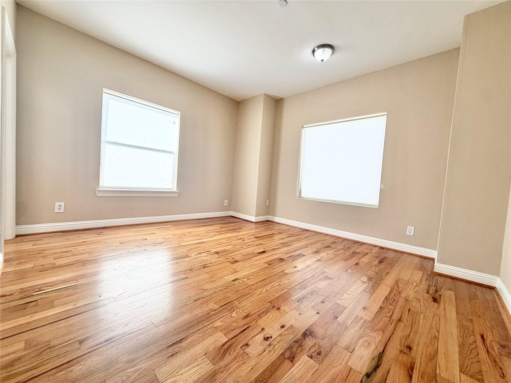 314 W Bell Street - Photo 24