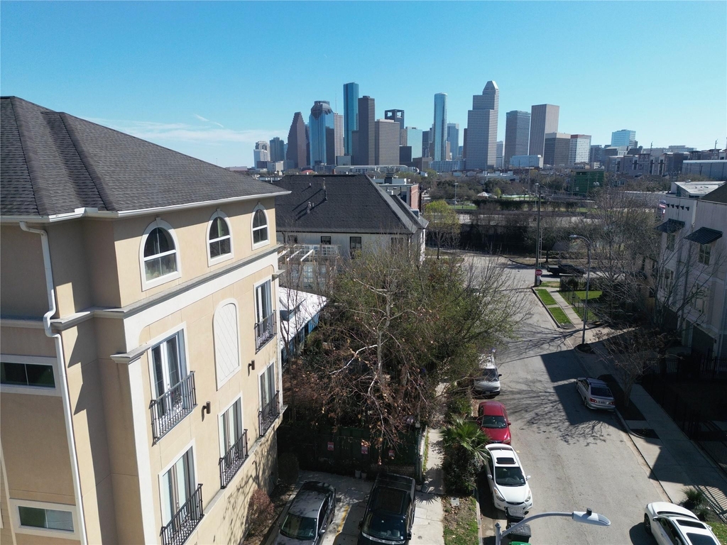 314 W Bell Street - Photo 31