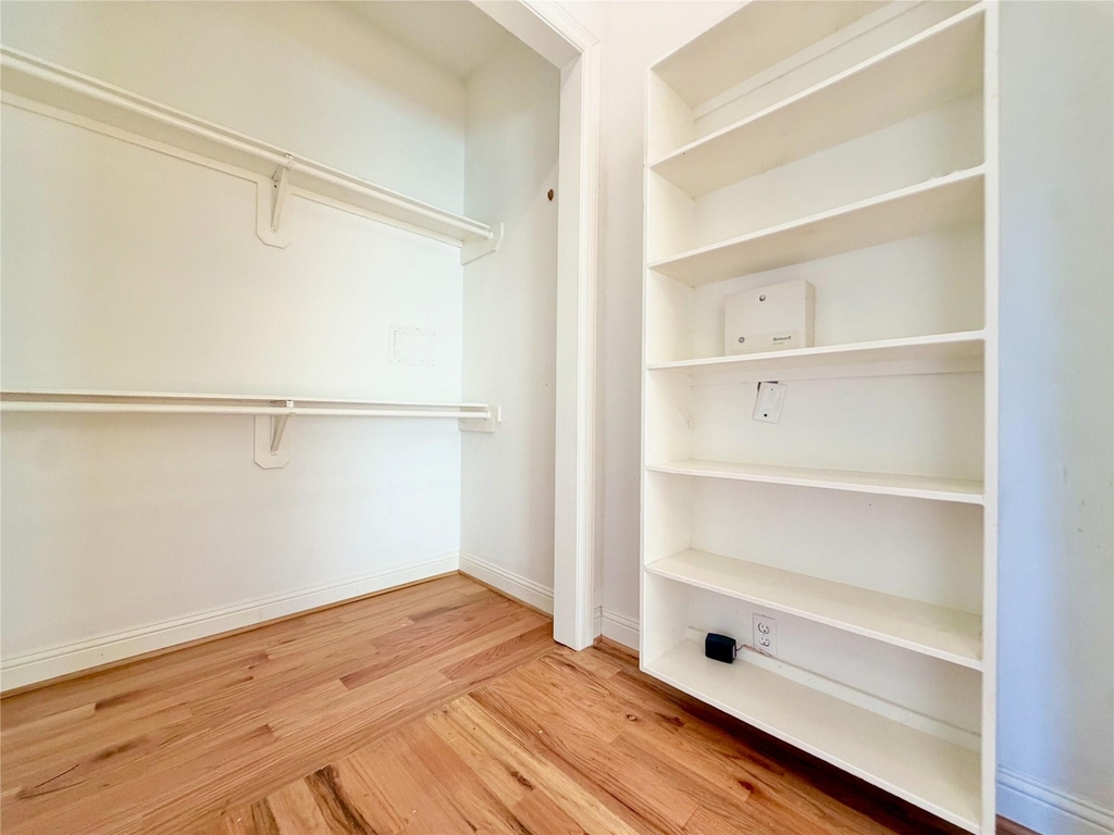 314 W Bell Street - Photo 16