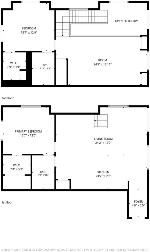 314 W Bell Street - Photo 42