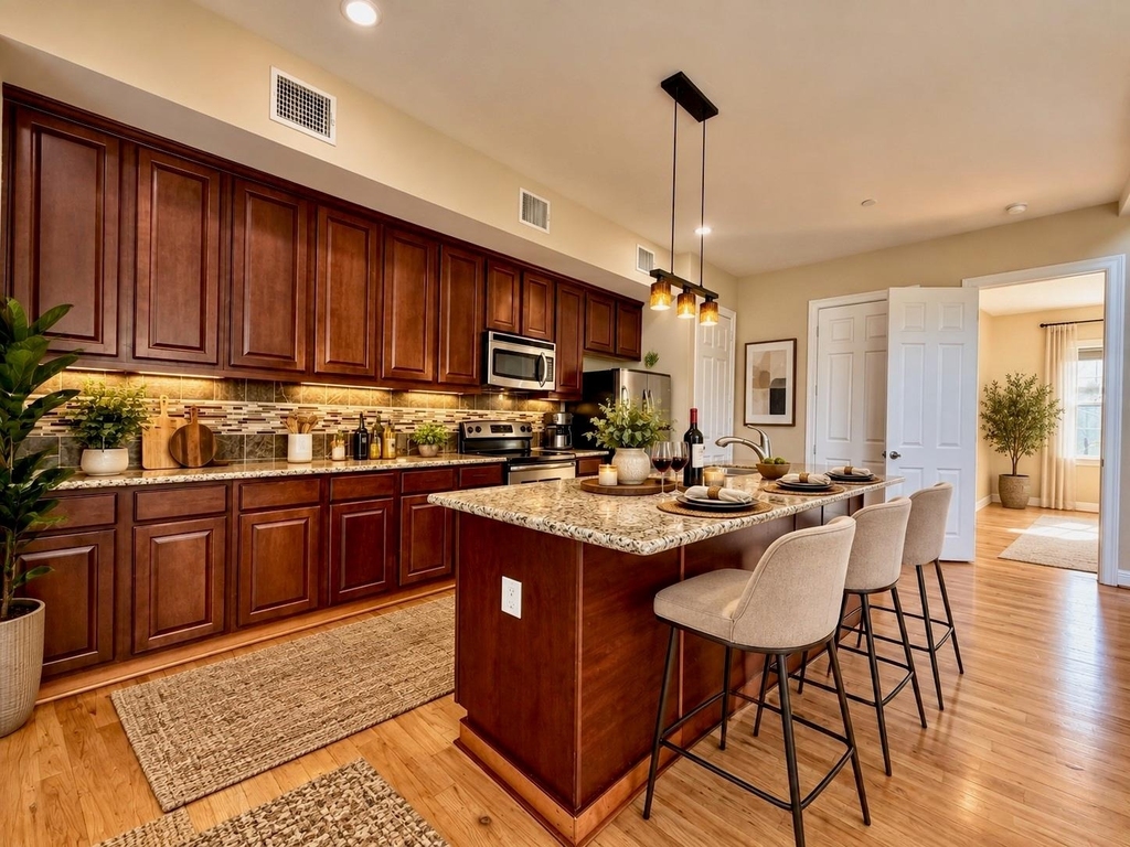 314 W Bell Street - Photo 5