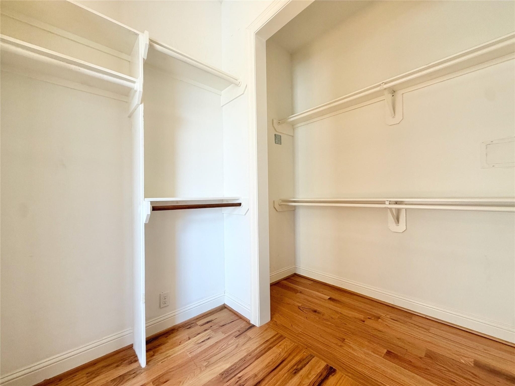 314 W Bell Street - Photo 15