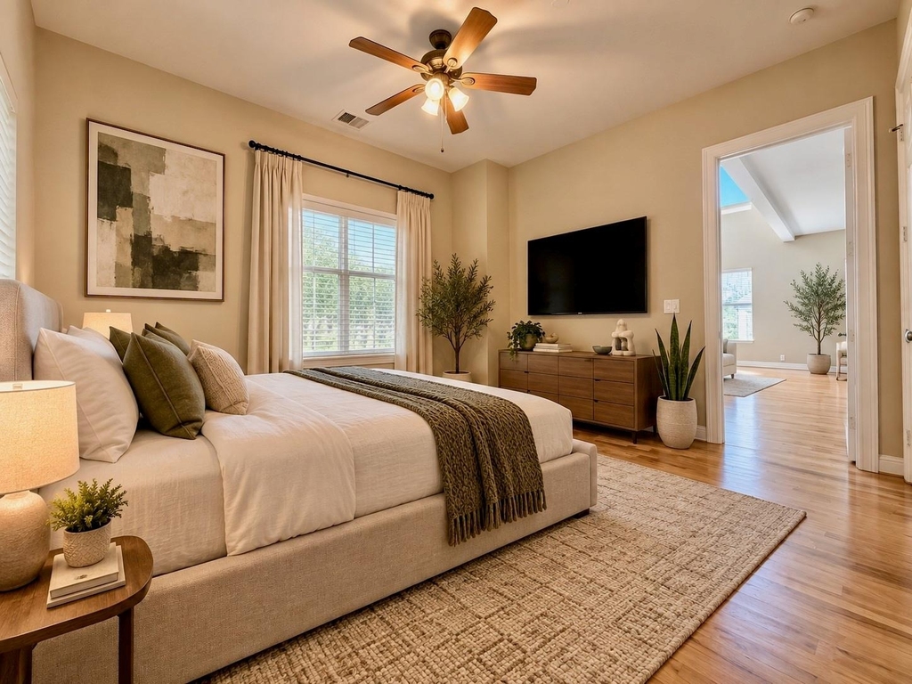 314 W Bell Street - Photo 11